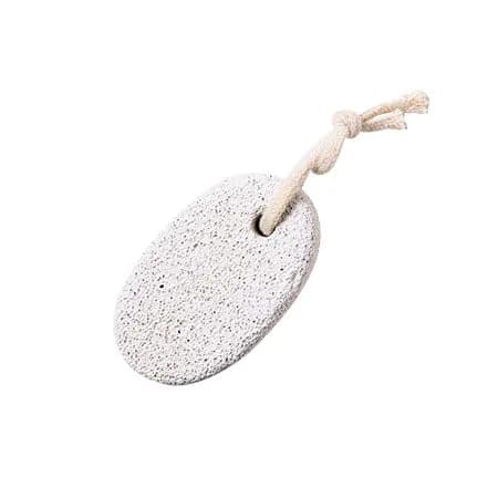 The Body Set Pumice Stone