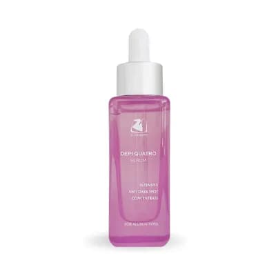 Ecladerm Depi Quatro Serum 30 ml