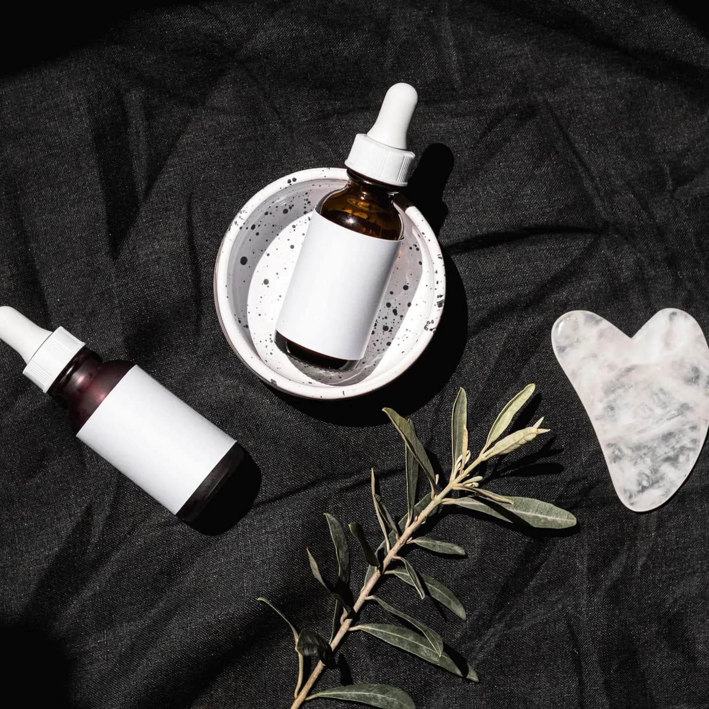 Hyalu B5 Anti-Wrinkle Serum — Serums & treatments