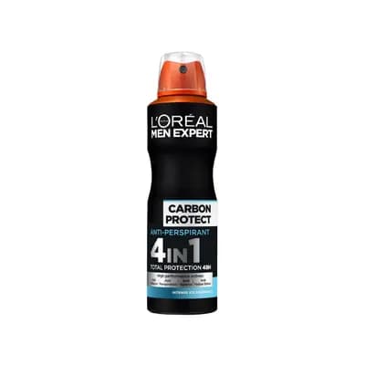 L'Oréal Men Expert Deodorant