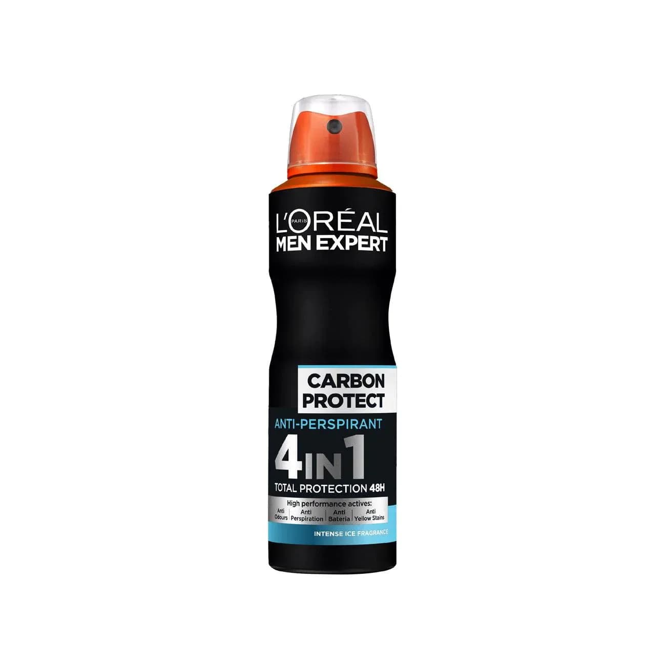 L'Oréal Men Expert Deodorant