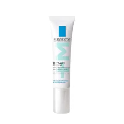 La Roche-Posay Effaclar Duo+ M Cream 40 ml