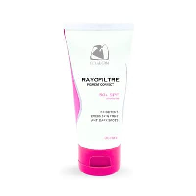 Ecladerm Rayofiltre Pigment Correct 45ml