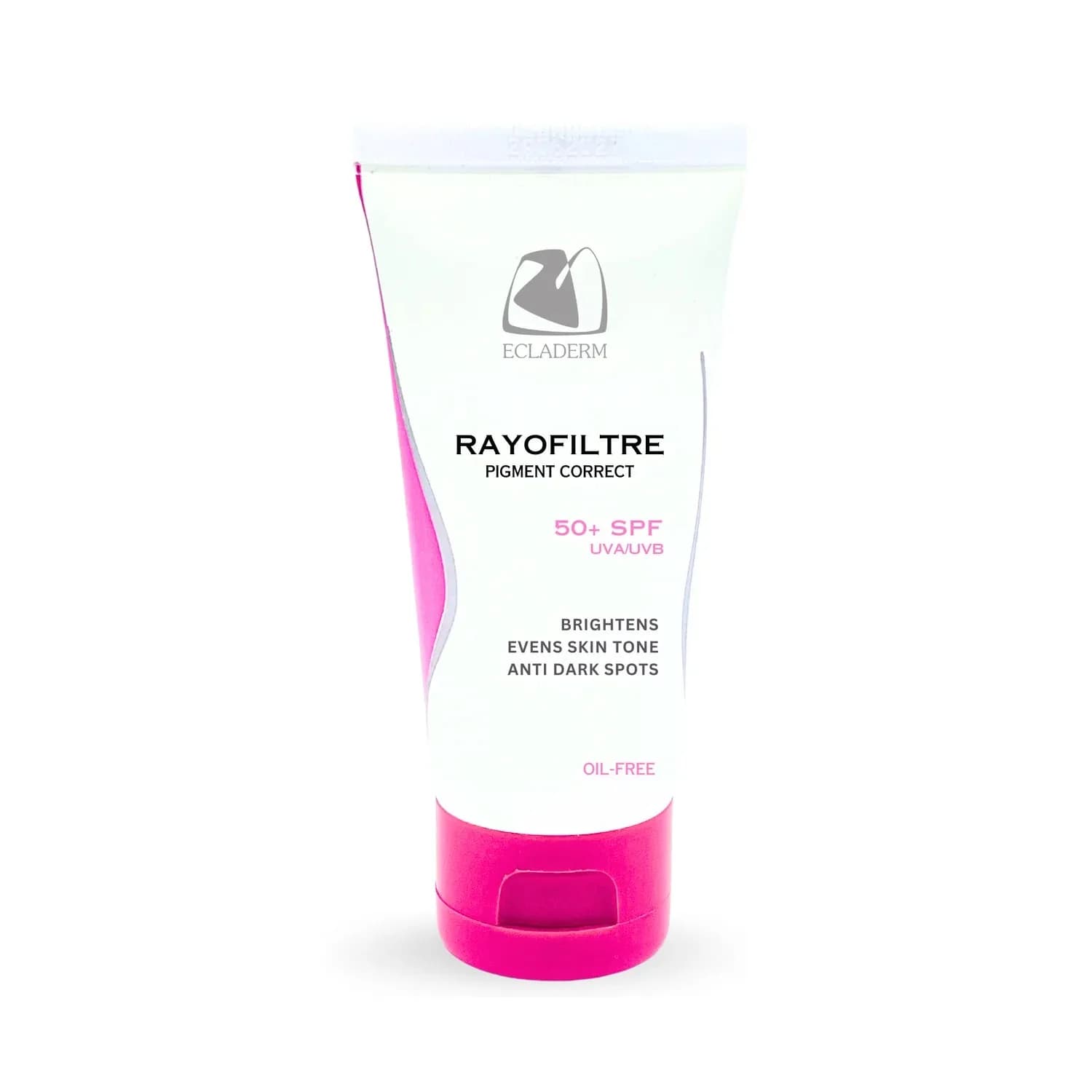 Ecladerm Rayofiltre Pigment Correct 45ml
