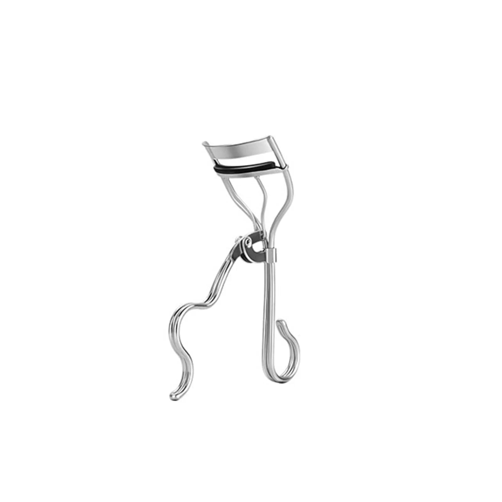 The Body Set Eyelash Curler