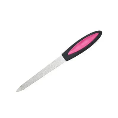 The Body Set 3-Way Nail File