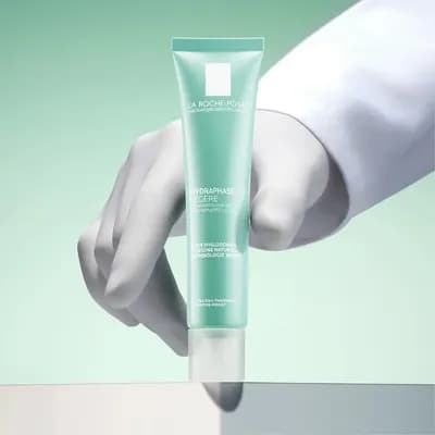 Hydraphase HA Light 40 ml