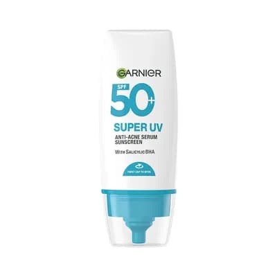 Garnier Super UV Serum AA 30 ml