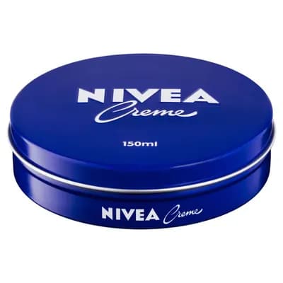 Nivea Cream Pot 150ml
