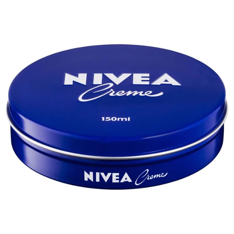 Nivea Cream Pot 150ml