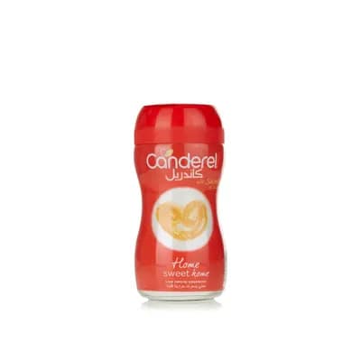 Canderel Sucralose Powder, 40 g