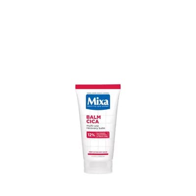 Mixa Cica Balm 50 ml