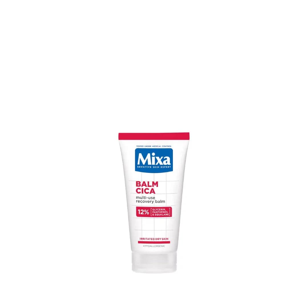 Mixa Cica Balm 50 ml