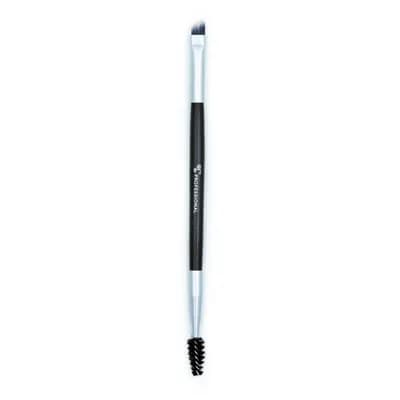 Or Bleu Eyelash & Eyebrow Brush CT-679