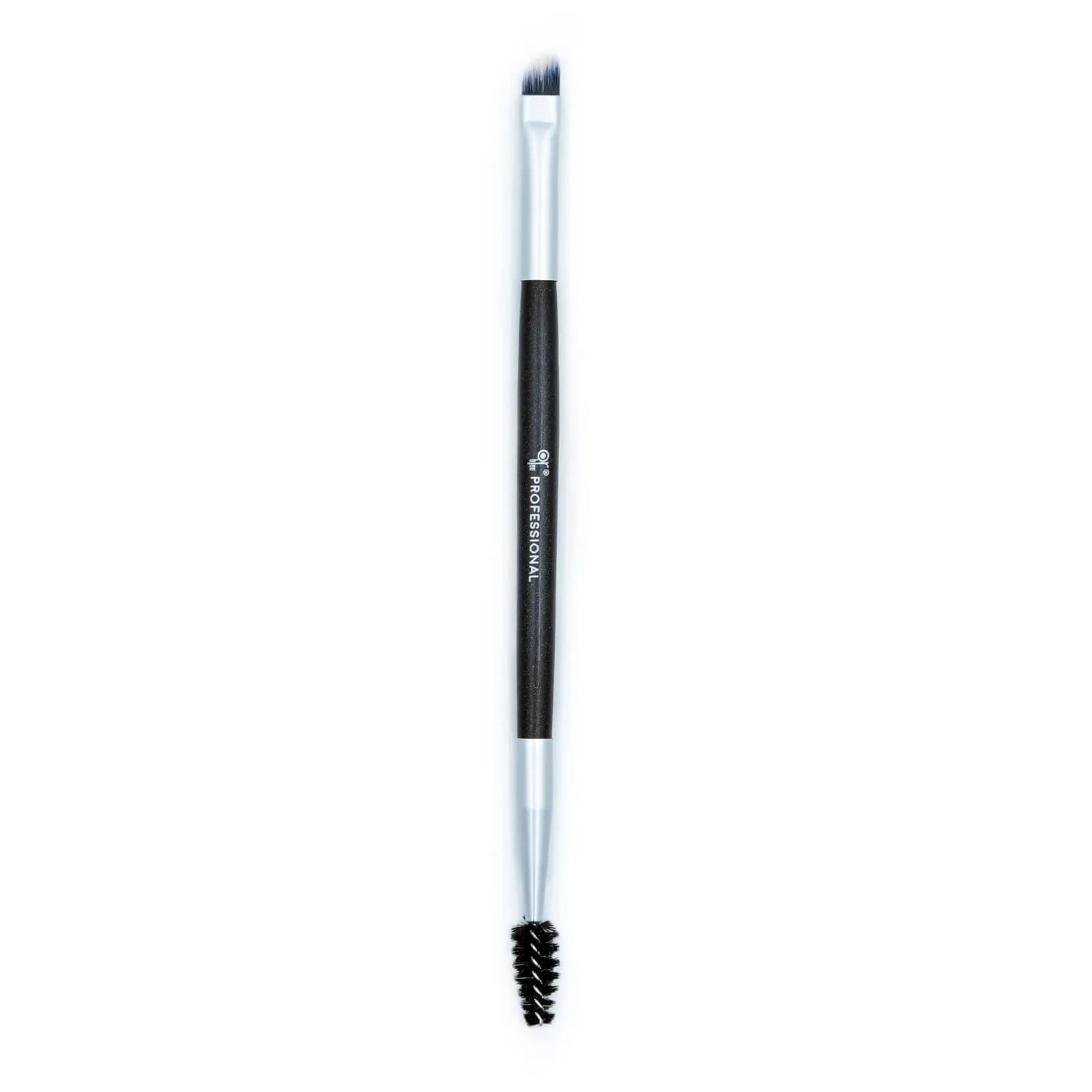 Or Bleu Eyelash & Eyebrow Brush CT-679