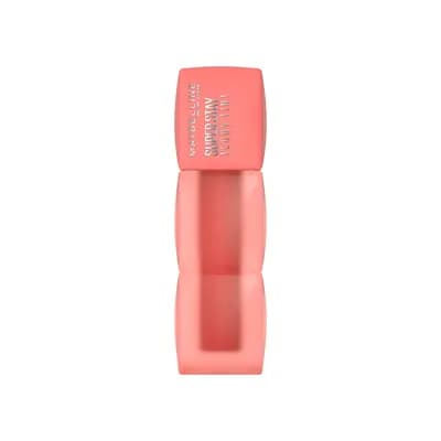 Maybelline SuperStay Teddy Tint