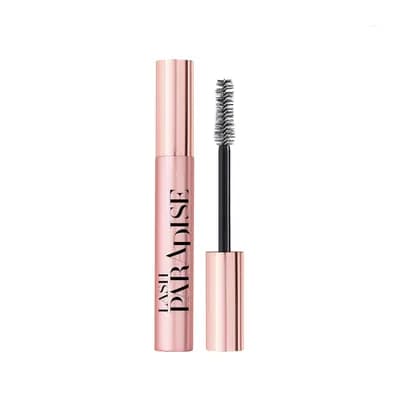 L'Oréal Paris Mascara Paradise Extatic
