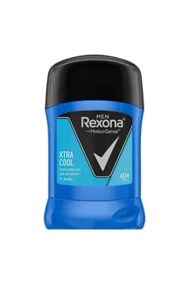 Rexona Xtra Cool Deodorant Stick 40 g