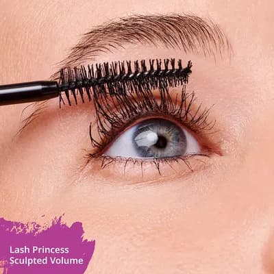 Essence Lash Princess Volume Mascara