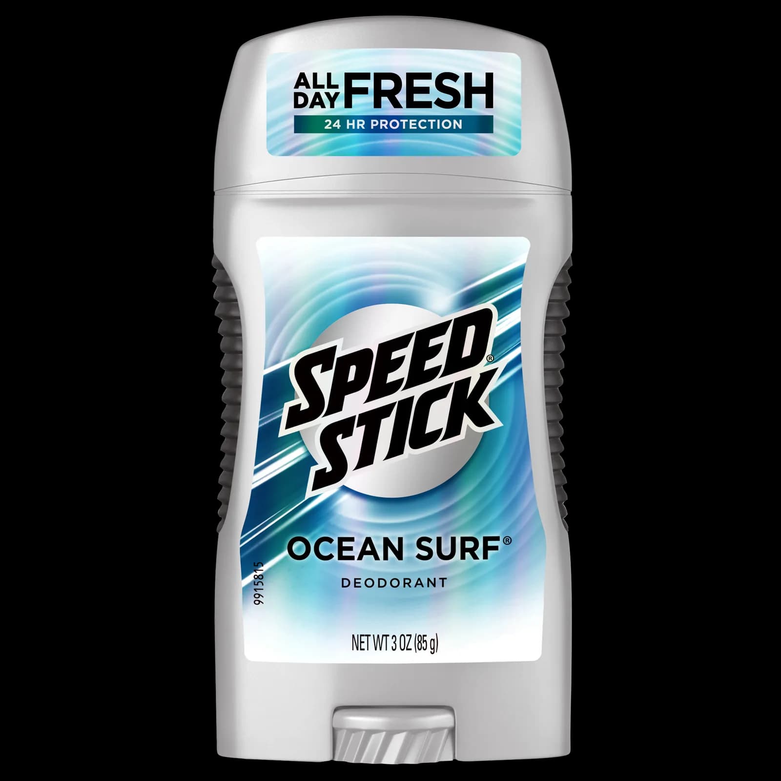 Speed Stick Ocean Surf Deodorant