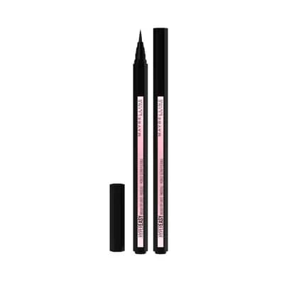 Maybelline Hyper Easy Liner Nu 800