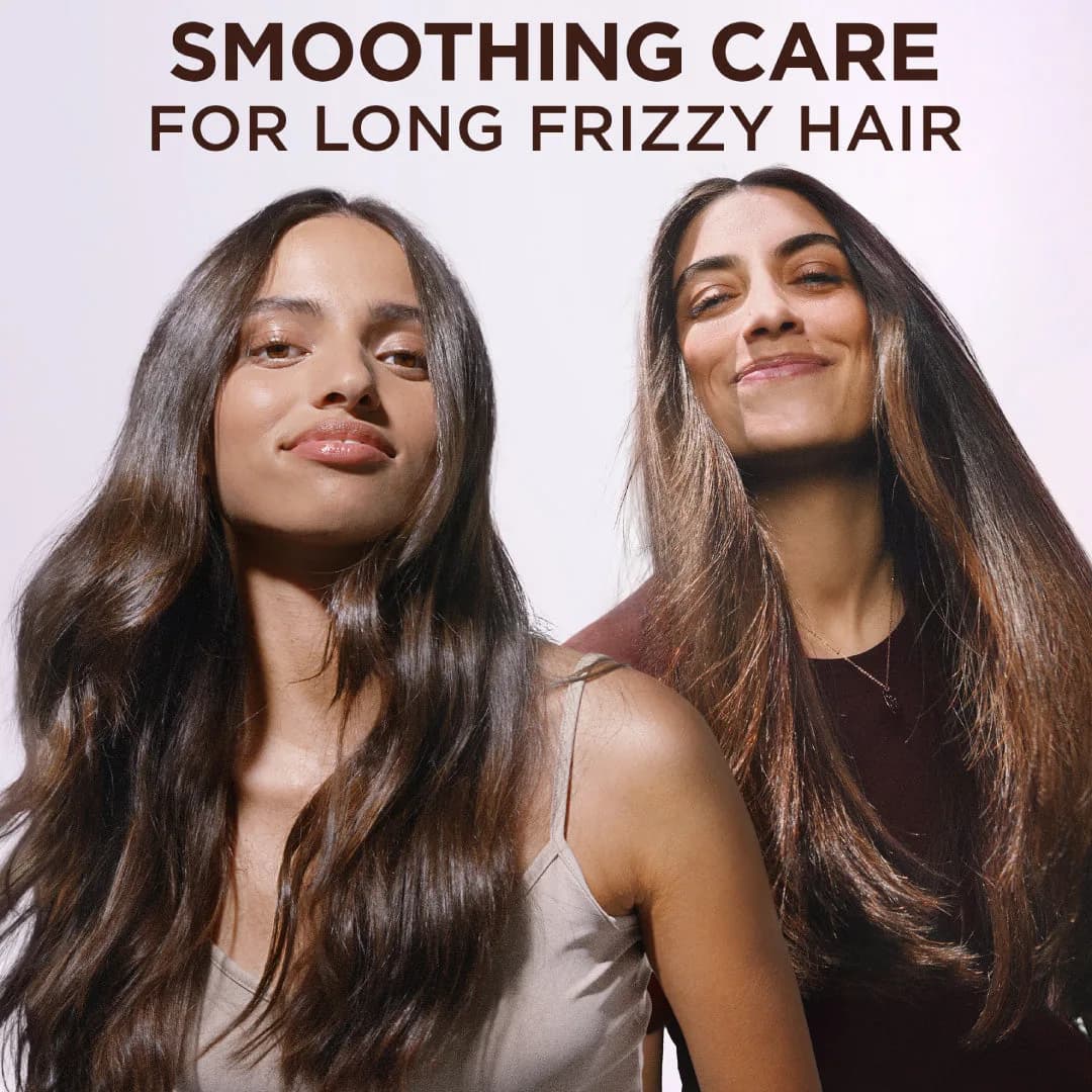 Garnier UD Rice Water Conditioner 200 ml