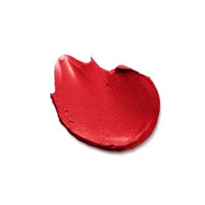 Maybelline Cloudtopia 5 g