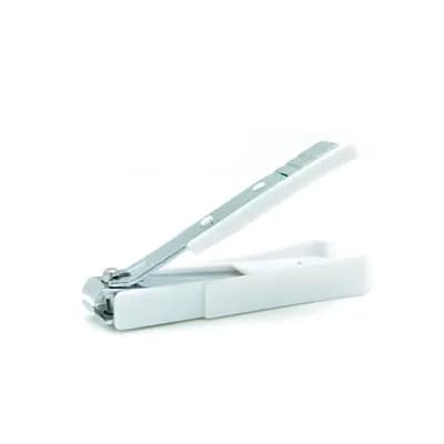 The Body Set Stainless Steel Nail Clipper 3021