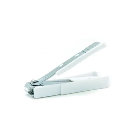 The Body Set Stainless Steel Nail Clipper 3021