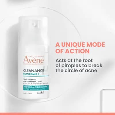 Avene Cleanance Comedomed 30 ml