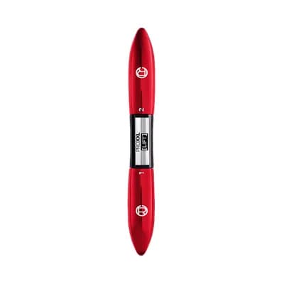 L'Oréal Paris Pro XXL Extension Mascara
