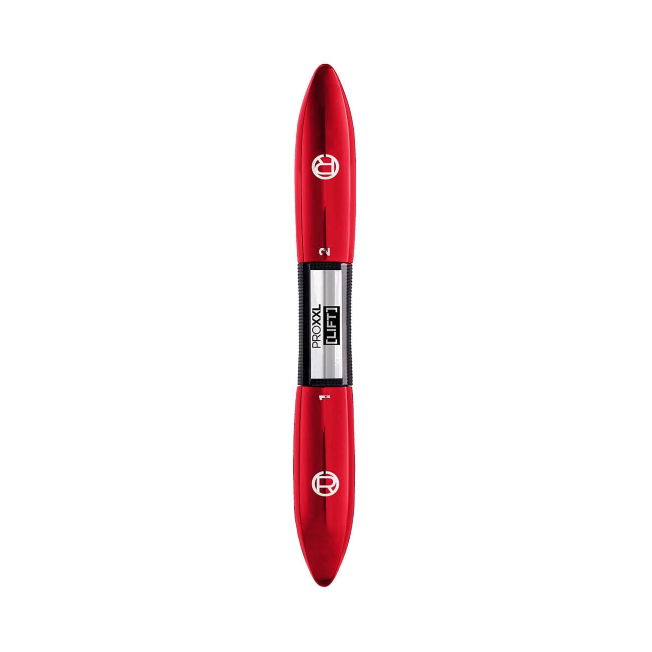 L'Oréal Paris Pro XXL Extension Mascara