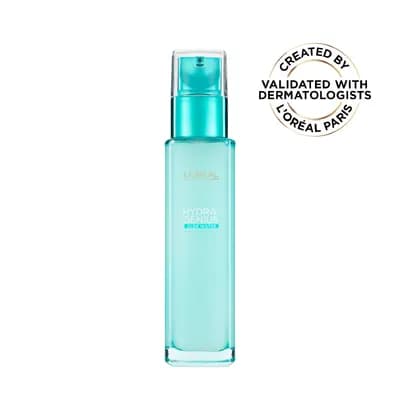 L'Oréal Hydra Genius Aloe Water Moisturiser 70 ml