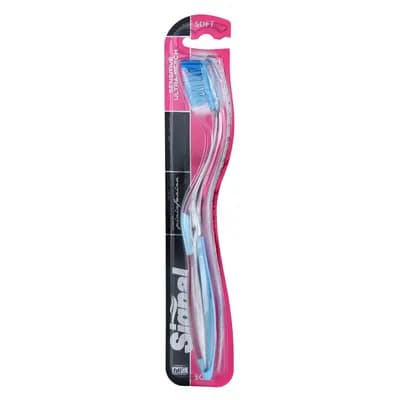 Signal Toothbrush Ultra Reach