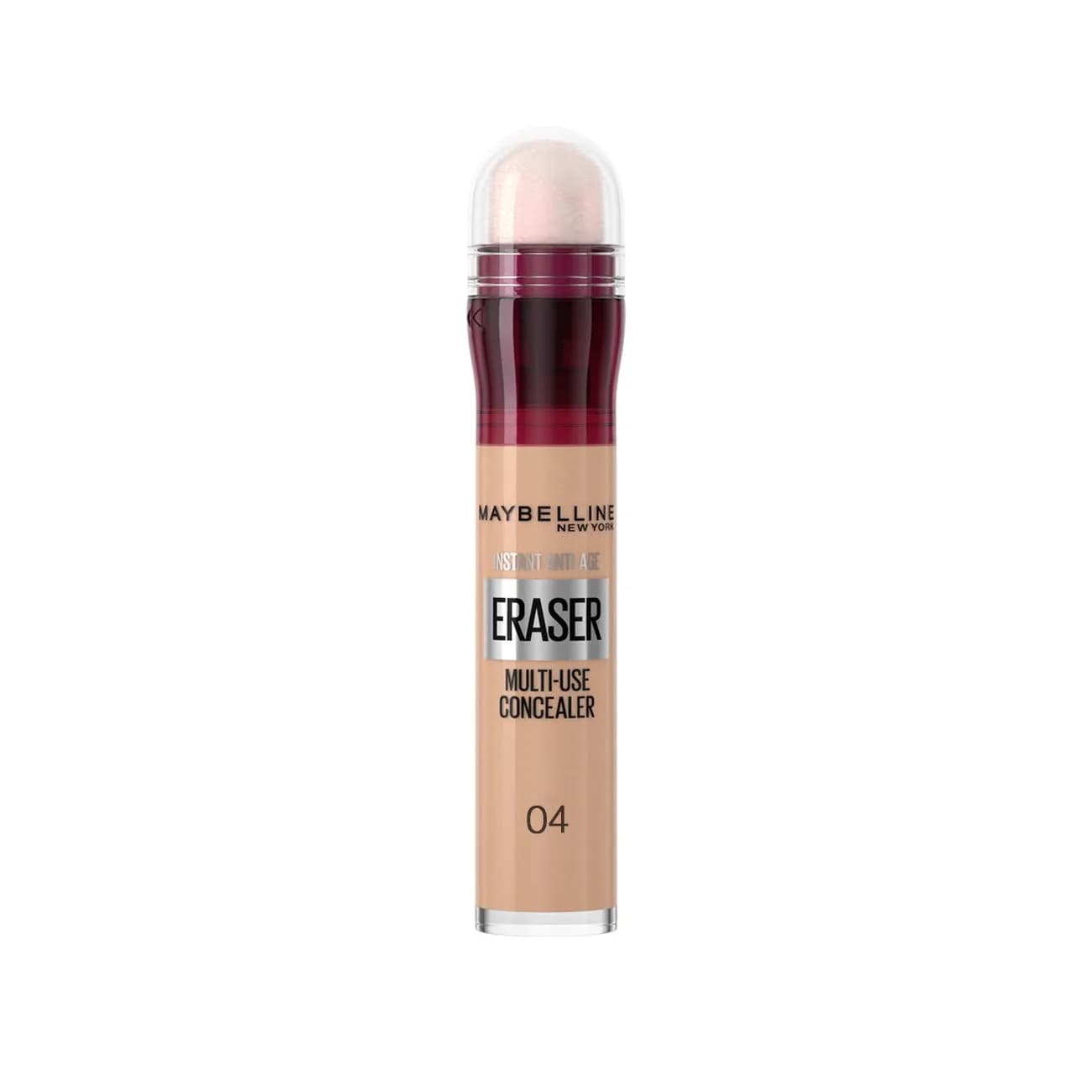 Maybelline Concealer Eraser Eye 11 Brightener