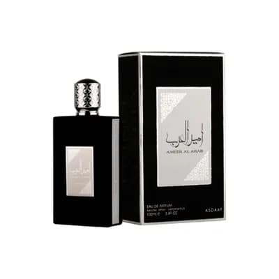Asdaaf Ameerat Al Arab 100 ml