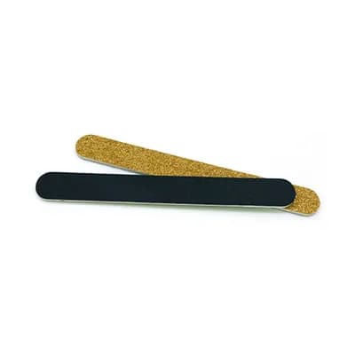The Body Set Glitter Nail File OPT-3144