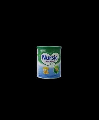 Nursie Adialac 400 g