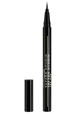 Maybelline Tattoo Liner