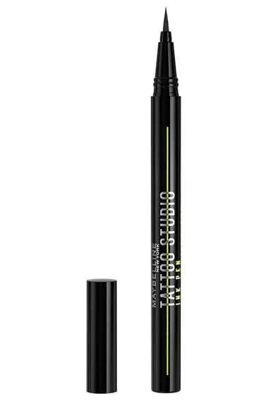 Maybelline Tattoo Liner