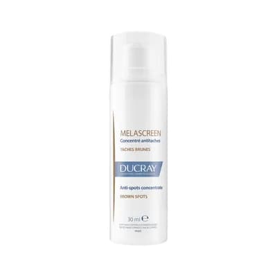 Ducray Melascreen Anti-Spots Concentrate 40 ml