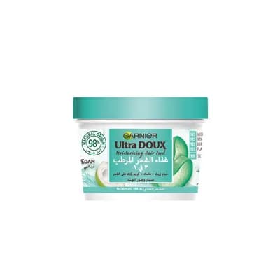 Ultra Doux Hair Food