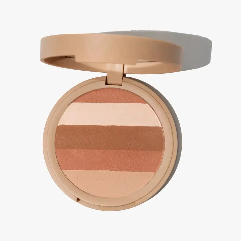 Dali Marble Blush 12 g