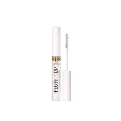 Samoa Gel Brow Mascara