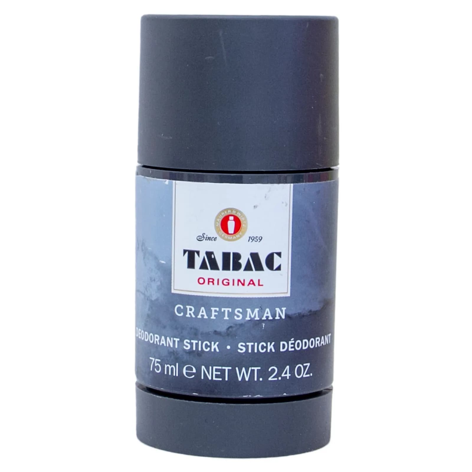 Tabac Craftsman Deodorant Stick 75ml