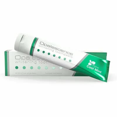 Opalescence Whitening Toothpaste 133g