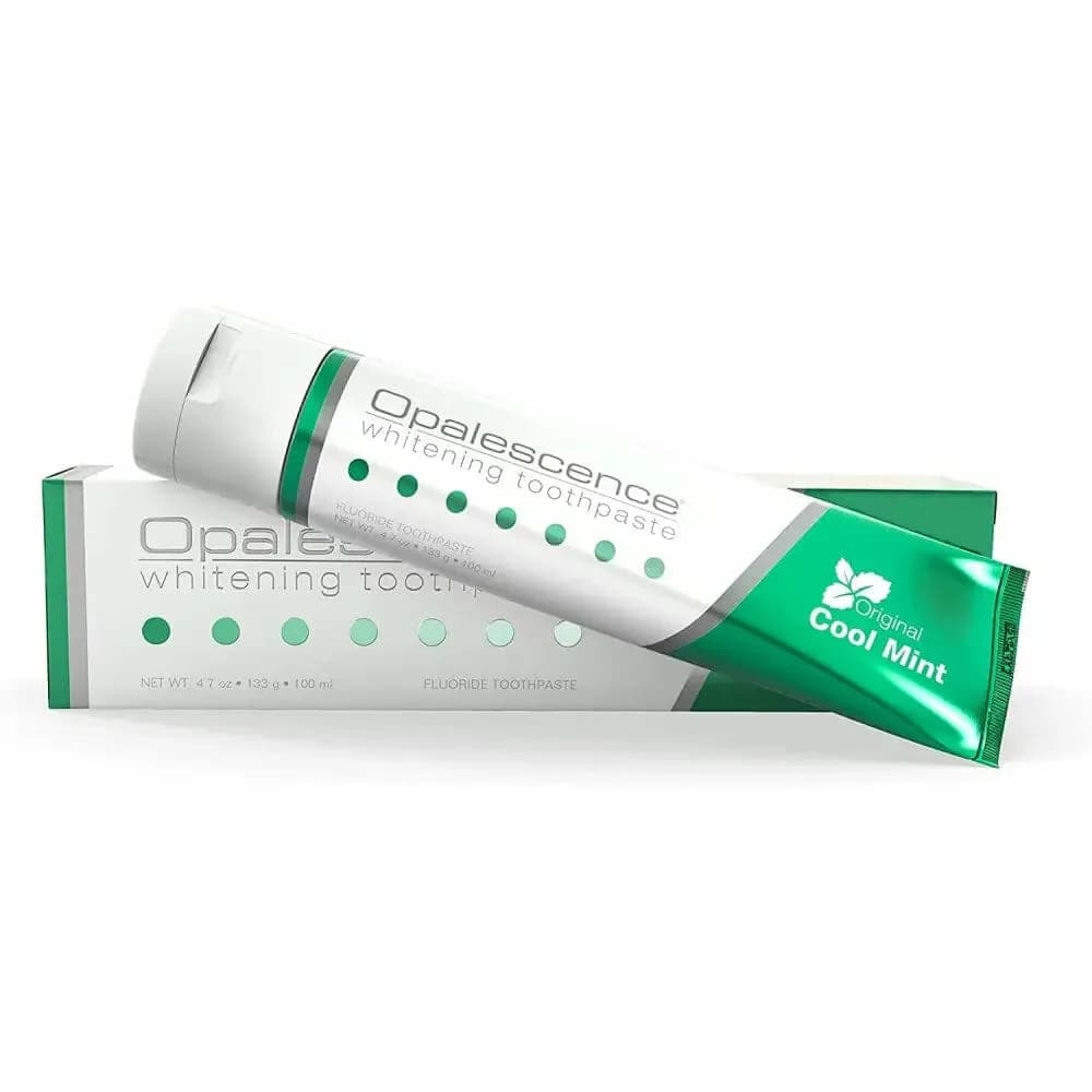 Opalescence Whitening Toothpaste 133g