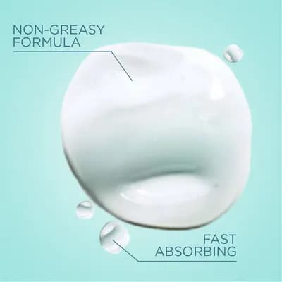 L'Oréal Hydra Genius Aloe Water Moisturiser 70 ml