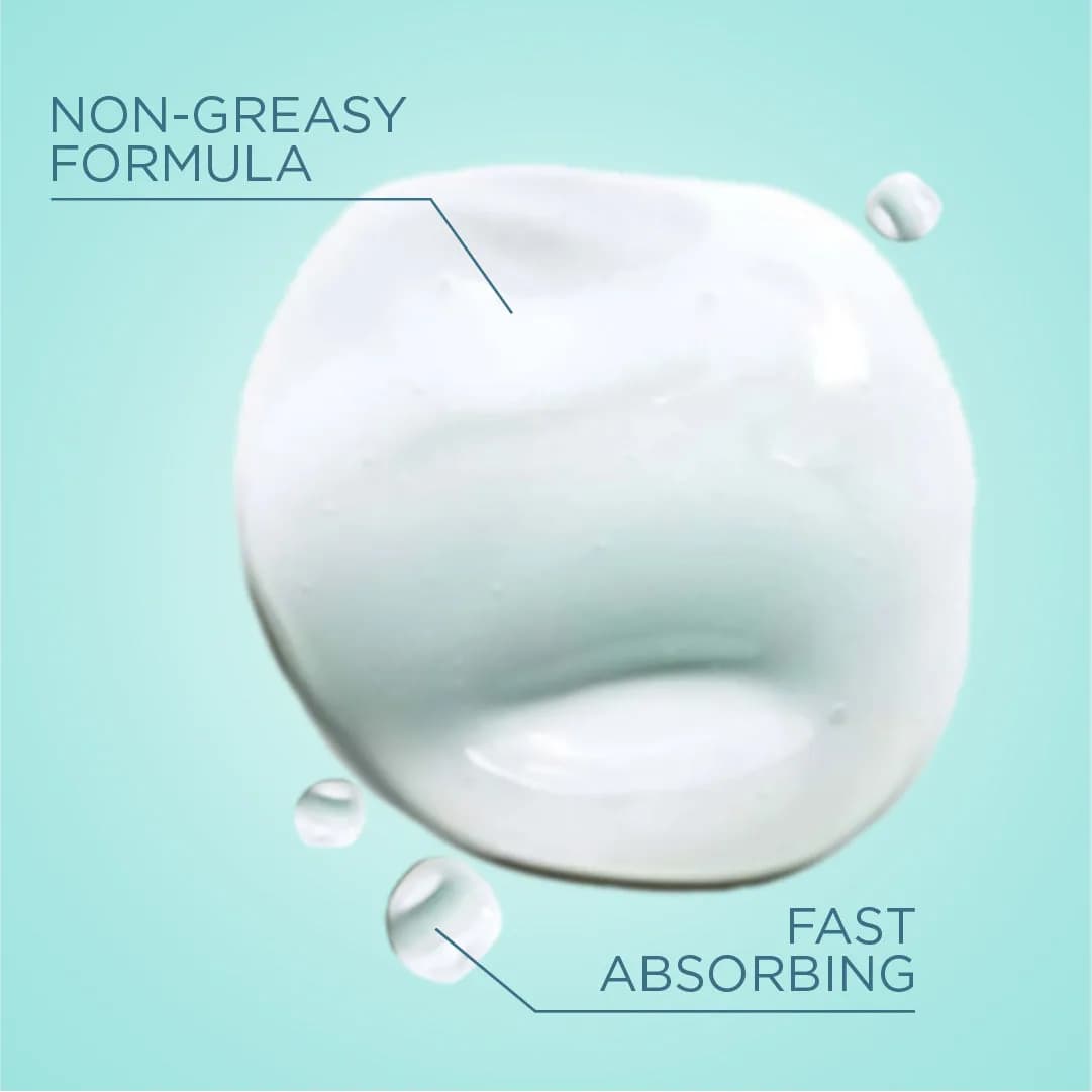 L'Oréal Hydra Genius Aloe Water Moisturiser 70 ml