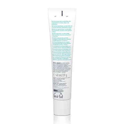 CeraVe Blemish Control Gel with AHA & BHA 40ml